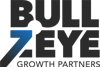 Bullzeye Media Marketing Logo
