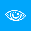 Mira Visions Logo