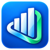 Agencies365 Logo