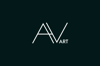 avart Logo