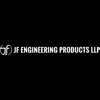 JF Engineering Products LLP Logo