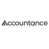 Accountance Logo