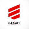 Elexoft Technologies Logo