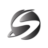Squad International Logo