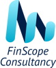 Finscope Consultancy Logo