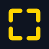 Accessimo Logo