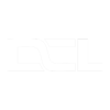 Duo Gelato SRL Logo