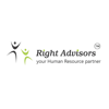 Right Advisors Logo