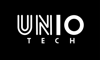 UnioTech Logo