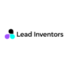 Lead Inventors Logo