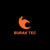 Buraktec Solutions Logo