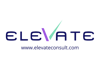 Elevate Consult LLC Logo