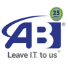 Advanced Business Innovations, Inc Logo