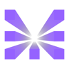 Magnaite Logo