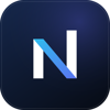 Nexterra Consulting Logo