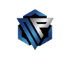 Neo Perion Solutions Logo