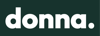 Donna Logo