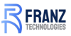 FRANZ Technologies Logo