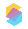 Syvotech consulting LLP Logo