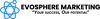 Evopshere Marketing Logo