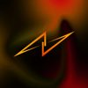 Nexoryn Logo