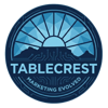 Tablecrest Logo