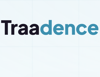 traadence Logo