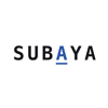SUBAYA Logo