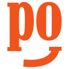 Pocket Office Logo