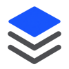 CraftDigitally Logo