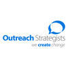 Outreach Strategists, LLC Logo