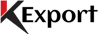 Kabir Export Logo