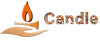 Candle Software Private Limited Logo