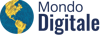 Mondo Digitale Logo