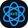 AVE Studio Logo