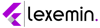 Lexemin Professional Services LLC Logo