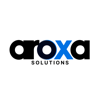 Aroxa Solutions Logo