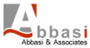 Abbasi & Associates Logo