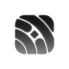 App&Flow Logo