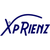XpRienz Logo