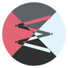 Swonie Creative Design Logo