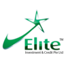 Elite Investment & Credit Pte Ltd Logo