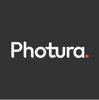 Photura Media Logo