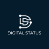 Digital Status Logo