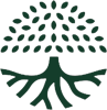 RootScale Marketing Logo