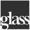 Glass Creative Co. Logo