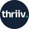 thriiv Digital Logo