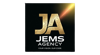 Jems Agency Logo