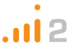 i2secops LLC Logo