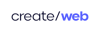 CreateWeb Logo